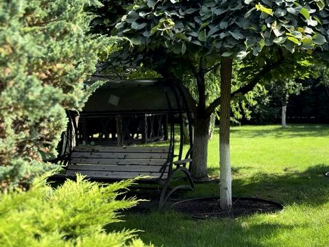 дом по адресу Переяслівська