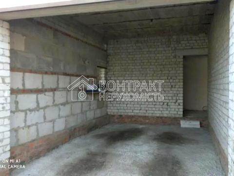 дом по адресу Румянцівська ул., 6