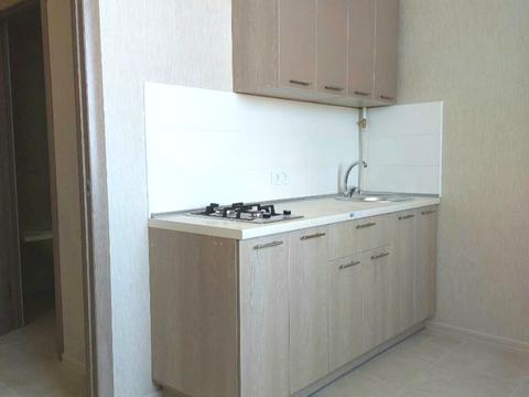 квартира по адресу Европейская ул., 27