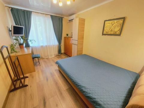 квартира за адресою Педагогічна вул., 17