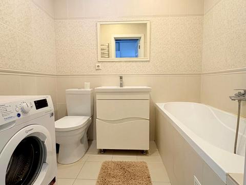 квартира по адресу Университетская ул., 1