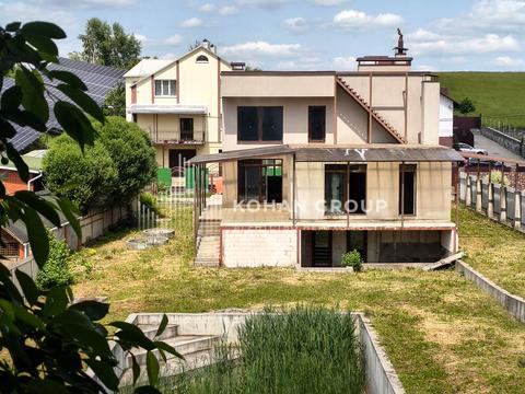 будинок за адресою Селекційна вул., 90