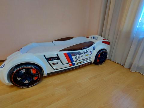 квартира за адресою Євгена Чикаленка вул., 59г