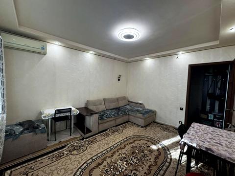 квартира по адресу Магдалинівська ул., 6