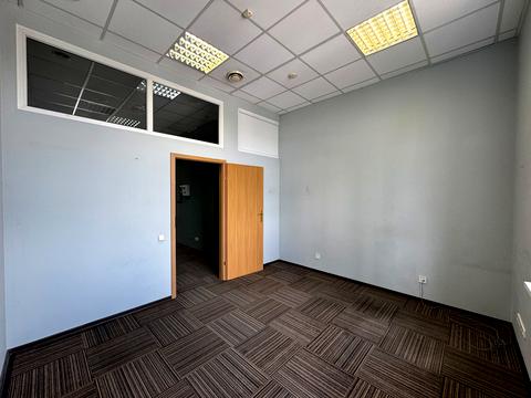 комерційна за адресою Миколи Пимоненка вул., 13