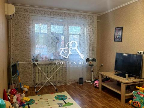 квартира за адресою Самоточна вул., 3