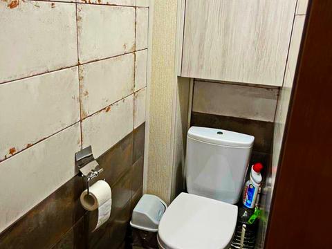 квартира за адресою Смілянська вул., 121