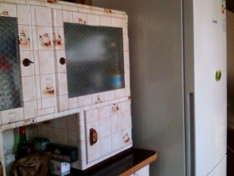 дом по адресу Дмитриевская ул. (Дмитрия Донского), 1