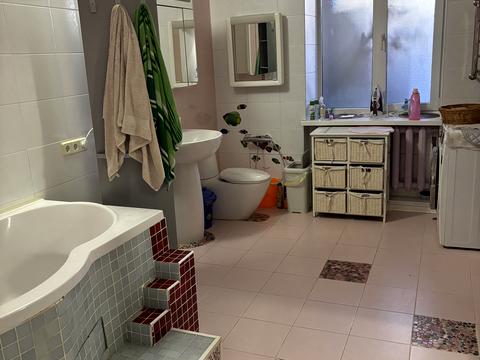 будинок за адресою Дмитріївська вул. (Дмитрія Донського)