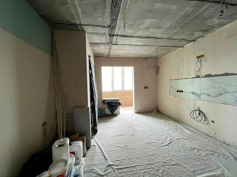квартира за адресою Одеське шосе, 18