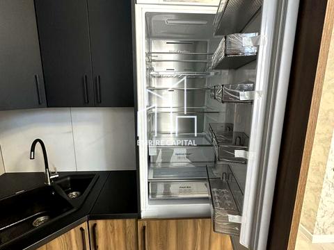 квартира по адресу Ивана Гонты ул., 10