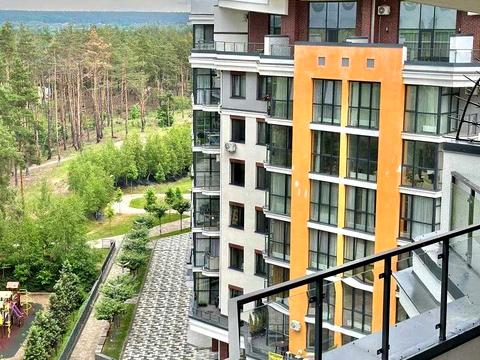 квартира по адресу Прорізна ул., 1