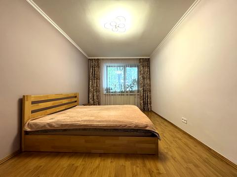 квартира по адресу Генерала Безручка ул., 14