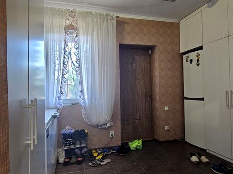 будинок за адресою Дніпро, Опанаса Ковпака вул. (Кузнецова)