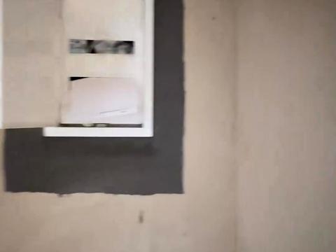 квартира за адресою Буковинського віча, 4