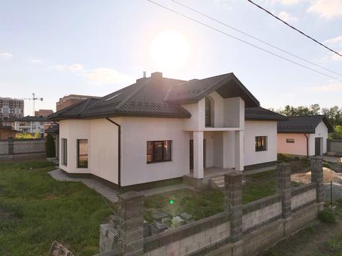 будинок за адресою масив Квітковий