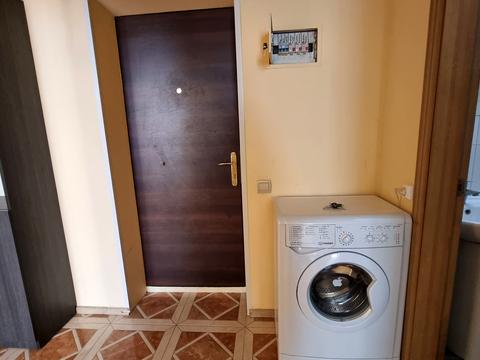 квартира по адресу Светлая ул., 3а