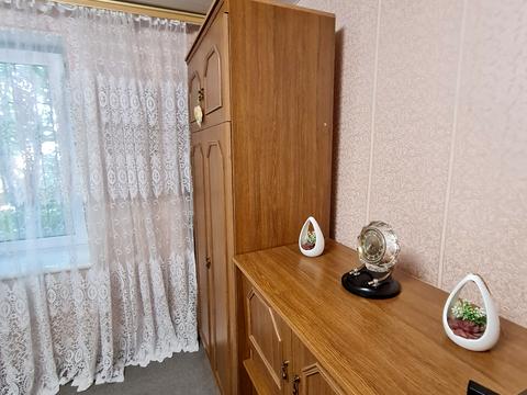 квартира по адресу Косвенная ул., 28