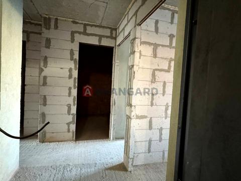 квартира по адресу Роксоланы ул., 161