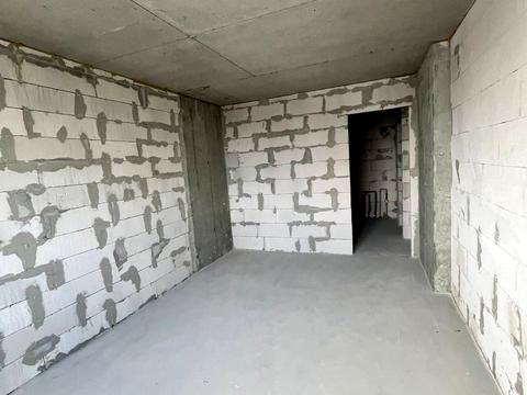 квартира по адресу Рудненская ул. (Белогорская), 8-Д