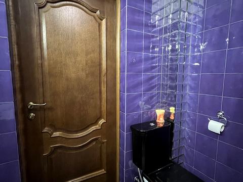 квартира за адресою Жупанатська пл., 1