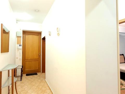 квартира за адресою Повітряних Сил просп. (Повітрофлотський), 25