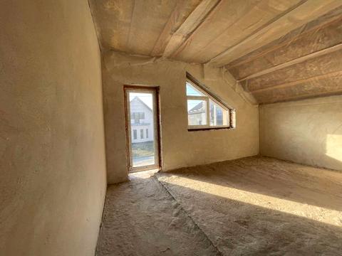 будинок за адресою Яблунева вул.