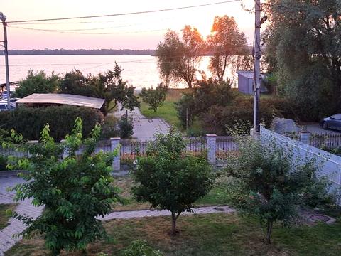 будинок за адресою Німецька вул. (Томська)