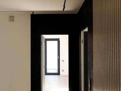 будинок за адресою Князя Романа