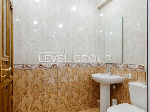 квартира по адресу Константиновская ул., 10