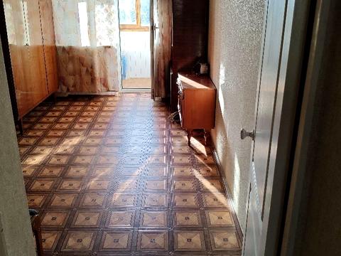 квартира за адресою Гетьмана Сагайдачного вул. (Фурманова), 15