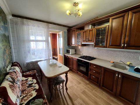 квартира за адресою Київ, Миколи Закревського вул., 85-Б