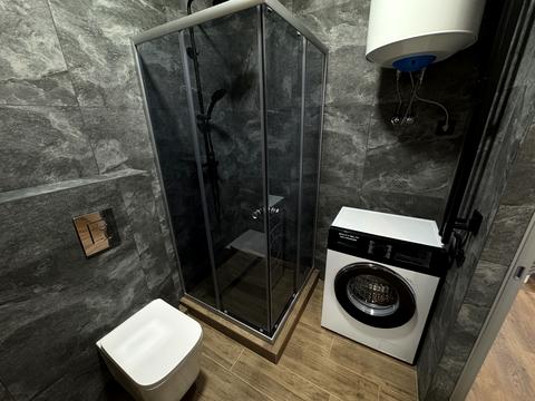 квартира за адресою Софіївська вул., 1а