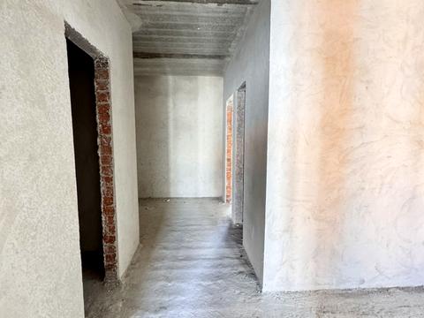 квартира по адресу Национальной Гвардии ул., 16