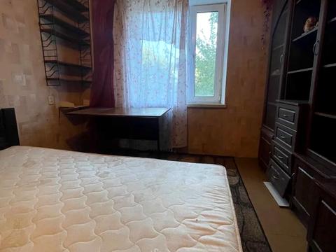 квартира за адресою Олександра Поля просп. (Кірова), 24