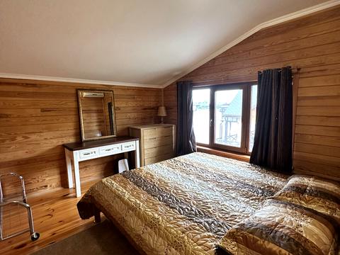 будинок за адресою Золоче