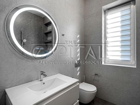 будинок за адресою Привітна