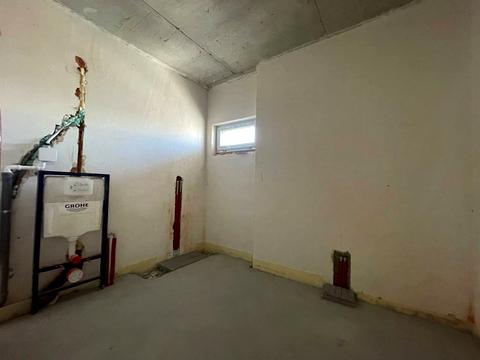 квартира за адресою Ленкавського вул., 34 к3