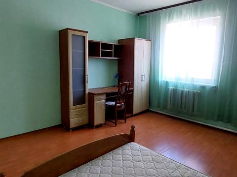 дом по адресу Болгарская, 10
