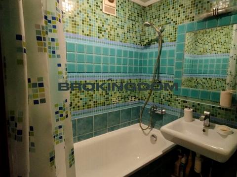 квартира за адресою Мирослава Поповича вул. (Семашка), 8