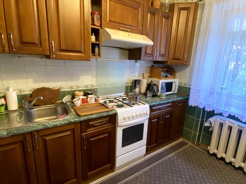 квартира за адресою Любінська вул., 150