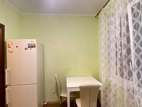 квартира за адресою Самійла Кішки вул. (Маршала Конєва), 5-Д