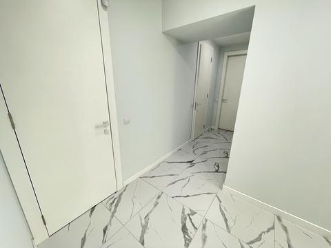 квартира за адресою Карпенка вул., 48