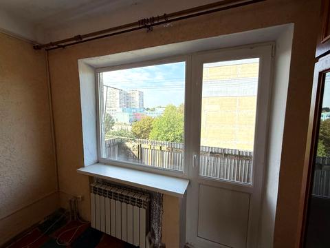 квартира за адресою Нікопольська вул., 38