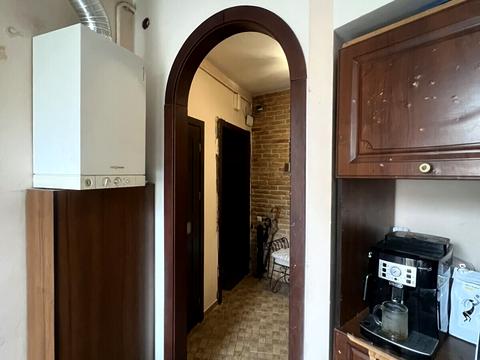 квартира за адресою Стрийська вул., 76