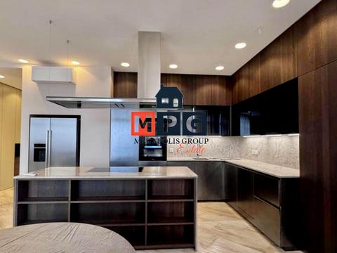 квартира за адресою Сумська вул., 130