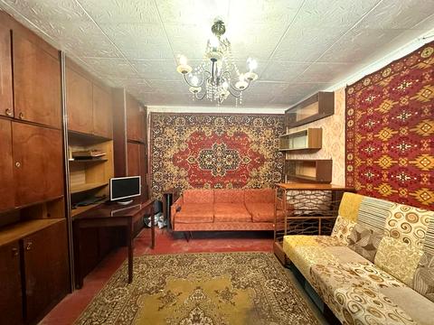 квартира за адресою Одеса, Богдана Хмельницького вул., 51