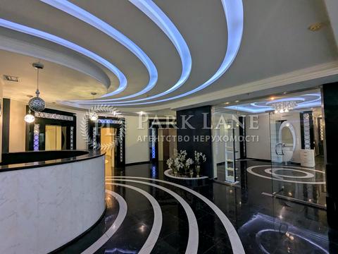 коммерческая по адресу Ольгинская ул., 6