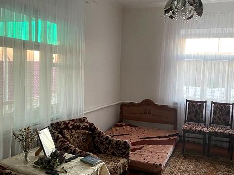 будинок за адресою Нагірна вул., 20