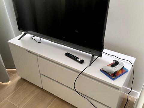 квартира за адресою Виконкомівська вул., 24-А